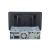 Pioneer SPH-EVO98DABUNI