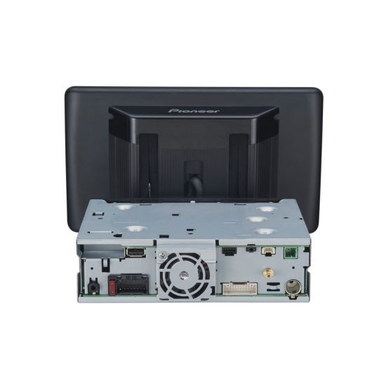 Pioneer SPH-EVO98DABUNI