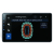 Pioneer SPH-EVO98DAB-TRAF