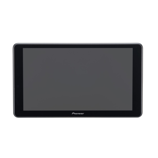 Pioneer SPH-EVO98DABC-TRAF