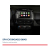 Pioneer SPH-EVO64DAB2-SMAB