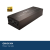 Pioneer GM-DX104