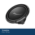 Pioneer TS-W32D4