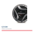 Pioneer UD-G308