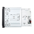 Pioneer AVIC-Z630BT