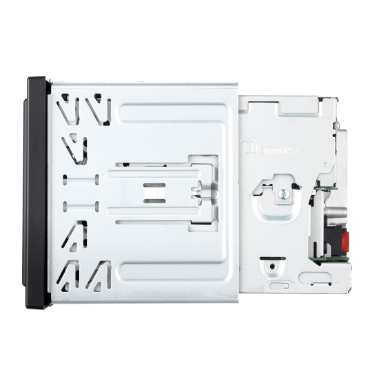 Pioneer AVIC-Z630BT