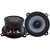 Audio System CO130EVO Głośniki współosiowe 130mm