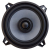 Audio System CO130EVO Głośniki współosiowe 130mm