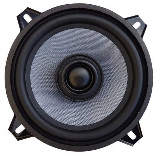 Audio System CO130EVO Głośniki współosiowe 130mm