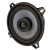 Audio System CO130EVO Głośniki współosiowe 130mm