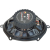 Audio System CO507EVO 5x7 Mustang IV V Mondeo MK 2 MK3