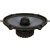 Audio System CO507EVO 5x7 Mustang IV V Mondeo MK 2 MK3