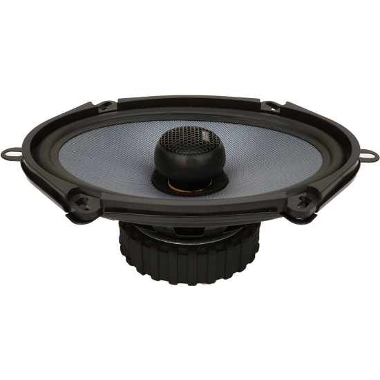 Audio System CO507EVO 5x7 Mustang IV V Mondeo MK 2 MK3