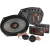 Audio System Radion R609EVO2 nowy model 2021