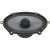 Audio System CO507EVO 5x7 Mustang IV V Mondeo MK 2 MK3