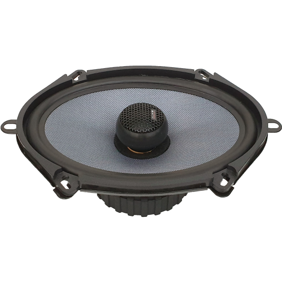 Audio System CO507EVO 5x7 Mustang IV V Mondeo MK 2 MK3