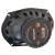 Audio System Radion R609EVO2 nowy model 2021