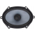 Audio System CO507EVO 5x7 Mustang IV V Mondeo MK 2 MK3