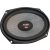 Audio System Radion R609EVO2 nowy model 2021