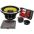 Audio System Helon H165 EVO2 2x160W RMS SPL 2x160W