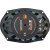 Audio System Radion R609EVO2 nowy model 2021
