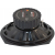 Audio System Radion R609EVO2 nowy model 2021