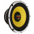 Audio System Helon H165 EVO2 2x160W RMS SPL 2x160W