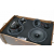 Audio System Avalanche 165-3, Absolute Hi-End, 3-drożny
