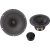 Audio System Avalanche 165-3, Absolute Hi-End, 3-drożny