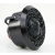 Audio System Avalanche 165-3, Absolute Hi-End, 3-drożny