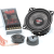 Audio System R100 EVO2 130/90W system 100mm