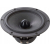 Audio System Avalanche 165-3, Absolute Hi-End, 3-drożny