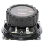 Audio System R100 EVO2 130/90W system 100mm