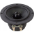Audio System Avalanche 165-3, Absolute Hi-End, 3-drożny