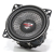 Audio System R100 EVO2 130/90W system 100mm