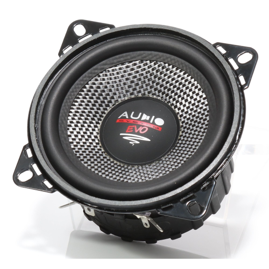 Audio System R100 EVO2 130/90W system 100mm