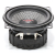 Audio System R100 EVO2 130/90W system 100mm
