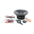 Citroen C4 DS4 Audio System R165EM EVO2 MDF kable