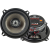 Audio System Carbon 130 CO Coax 130mm – zdjęcie 1