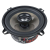 Audio System Carbon 130 CO Coax 130mm – zdjęcie 3