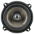 Audio System Carbon 130 CO Coax 130mm – zdjęcie 4
