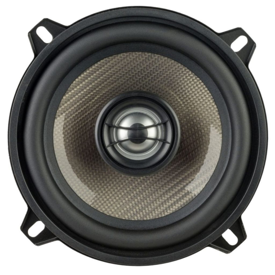 Audio System Carbon 130 CO Coax 130mm – zdjęcie 4