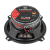 Audio System Carbon 130 CO Coax 130mm – zdjęcie 5