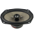 Audio System Carbon 609 CO Coax 6x9 – zdjęcie 3