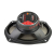Audio System Carbon 609 CO Coax 6x9 – zdjęcie 4
