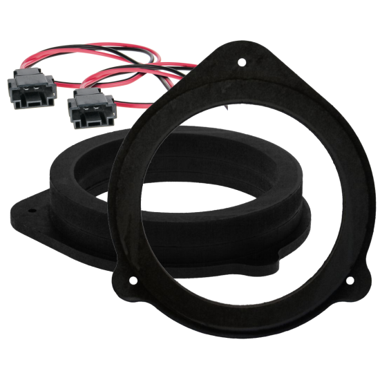 Audi A3 8P Audio System R165EM EVO2 – zdjęcie 2