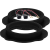 Ford Focus II Audio System R165EM EVO2 – zdjęcie 2