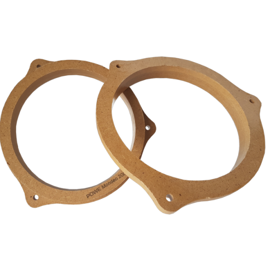 Ford Focus IV Audio System R165EM EVO2 – zdjęcie 2