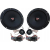 VW Caddy Audio System R200EM EVO2 – zdjęcie 1