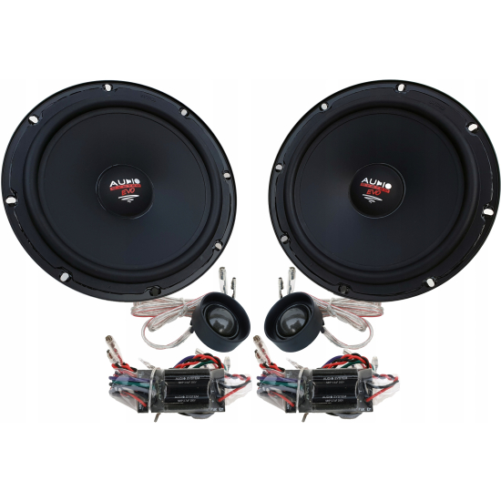 VW Caddy Audio System R200EM EVO2 – zdjęcie 1